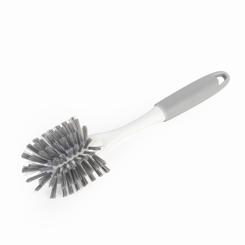 Beldray Antibac Dish Brush, Treated with Antibac Protection x4pc