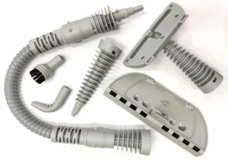 10 In 1 Accessories (1)