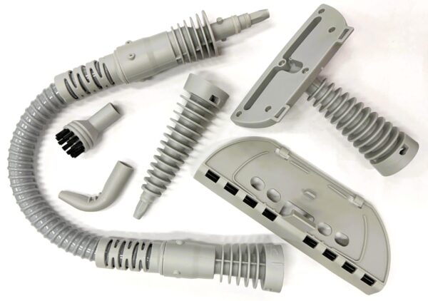 10 In 1 Accessories (1)