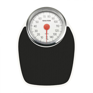 195 Whkr Temp3