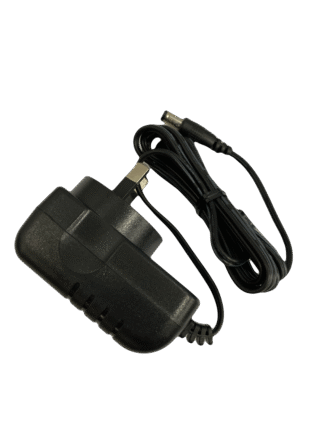 Beldray Airapid Flex Charger Adapter