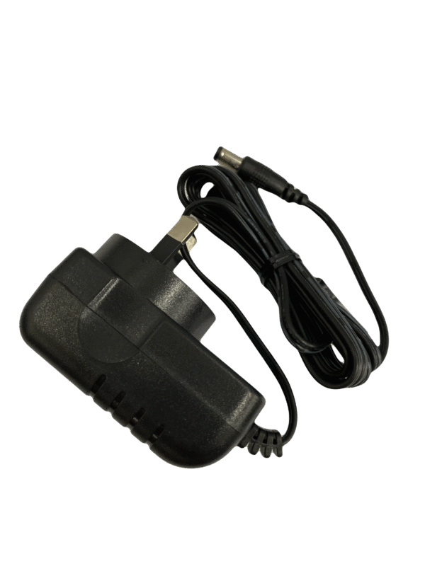 Beldray Airapid Flex Charger Adapter