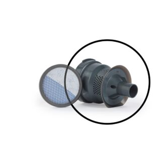 Beldray Airapid Flex Filter Cone