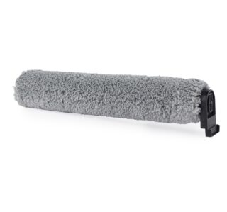 Beldray All in one Floor Cleaner Brush Bar