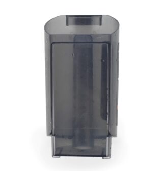 Beldray All in one Floor Cleaner Dirty Tank with Filter