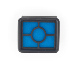 Beldray All in one Floor Cleaner Filter