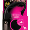 Fun L Tape 5m Black Rgb 300