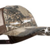 Hlcr 9749 Rt Edge Hero Whtbkrnd 1600x1600