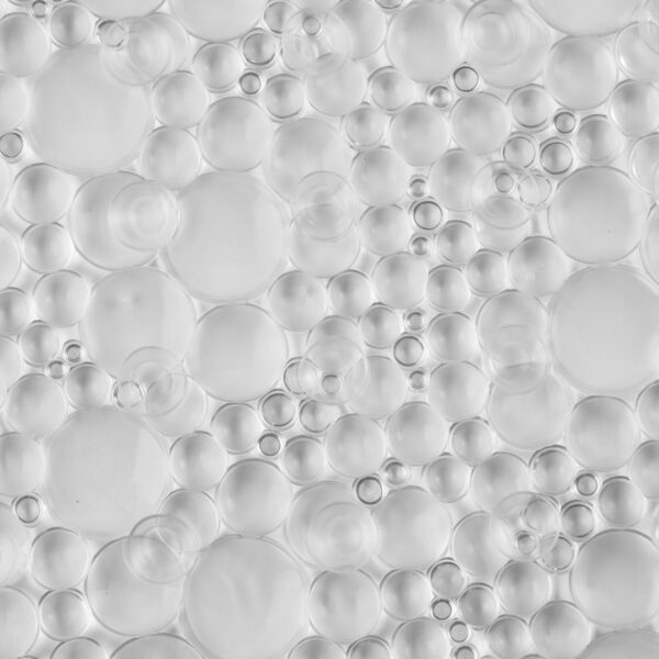 La032678uffeu7 (5)