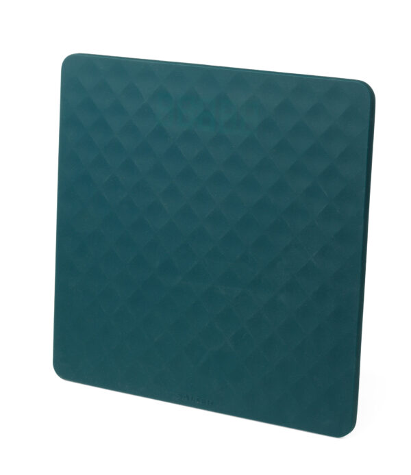 Pp 9218gn