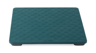 Pp 9218gn 1