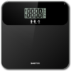 Sa00539bkfeu16