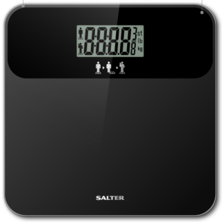 Sa00539bkfeu16