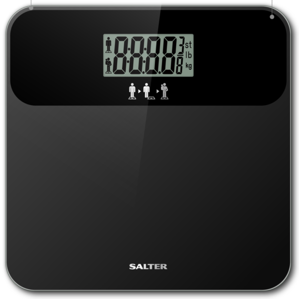 Sa00539bkfeu16