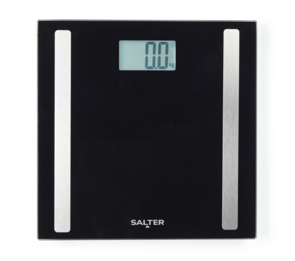 Sa00656 2