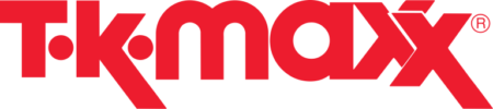 Tk Maxx Logo.svg 768x171